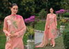 Rozana By Kilory Jam Cotton Digital Printed Dress Material Wholesale Shop In Surat
